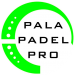 PalaPadelPro