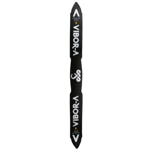 PROTECTOR VIBORA
