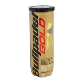 BULLPADEL GOLD