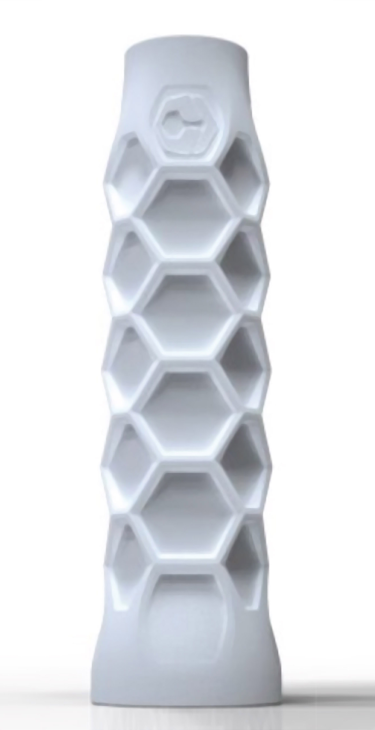 GRIP BULLPADEL HESACORE