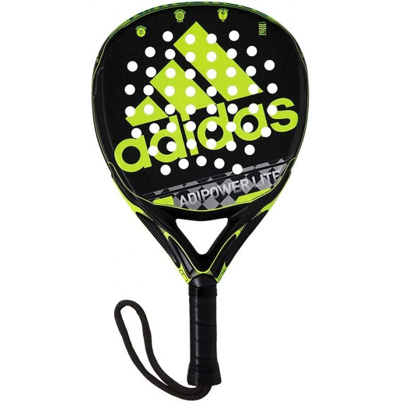 PALA ADIDAS ADIPOWER LITE