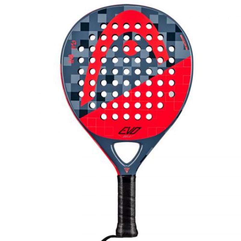 PALA HEAD DELTA EVO