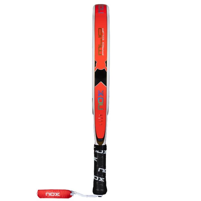 PALA NOX ML10 PRO CUP COORP 2025