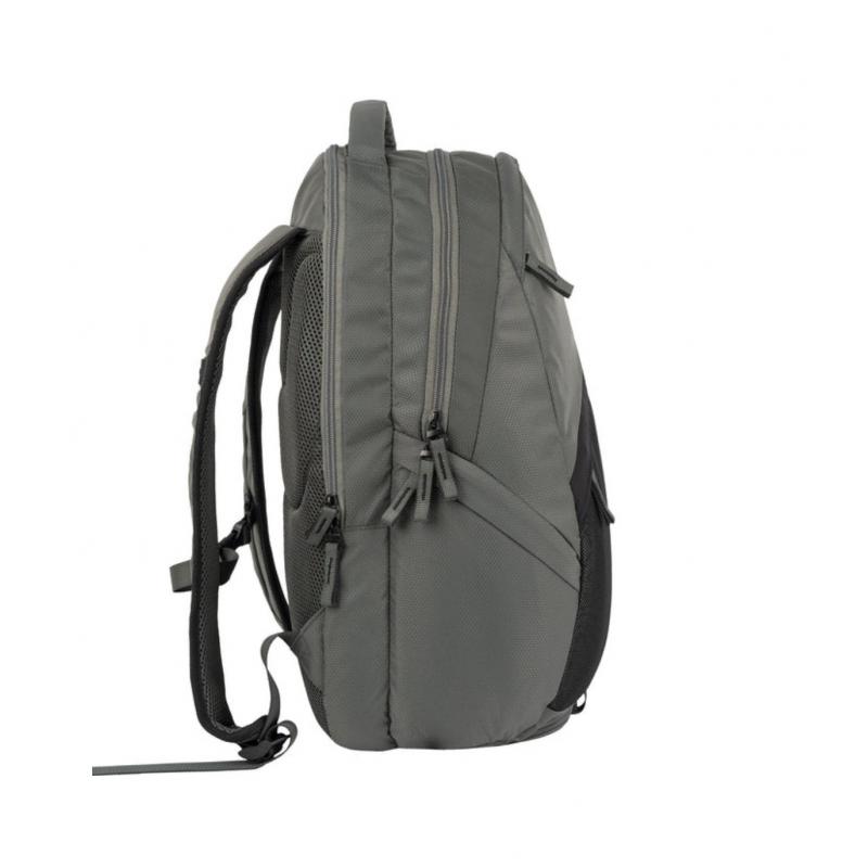 MOCHILA NOX STREET GRIS