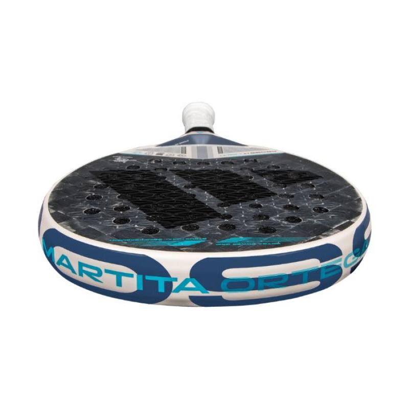 PALA ADIDAS CROSS IT LIGHT 3.4 2025 MARTITA ORTEGA