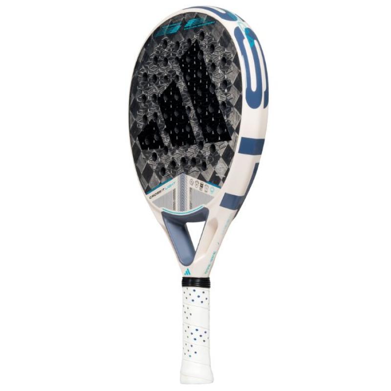 PALA ADIDAS CROSS IT LIGHT 3.4 2025 MARTITA ORTEGA