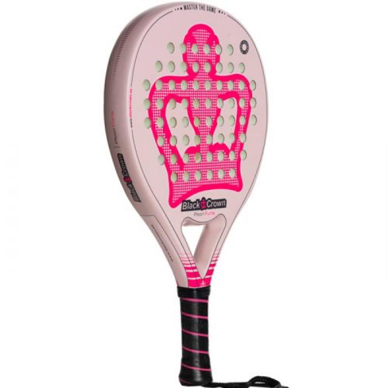 PALA BLACK CROWN PITON FURIA 2023