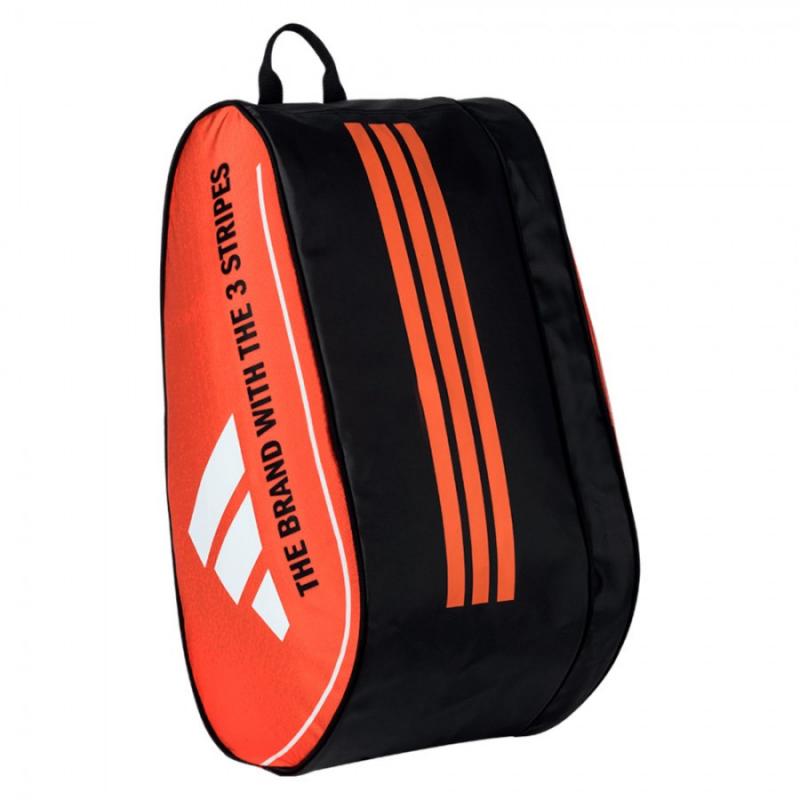 PALETERO ADIDAS CONTROL ORANGE 3.4