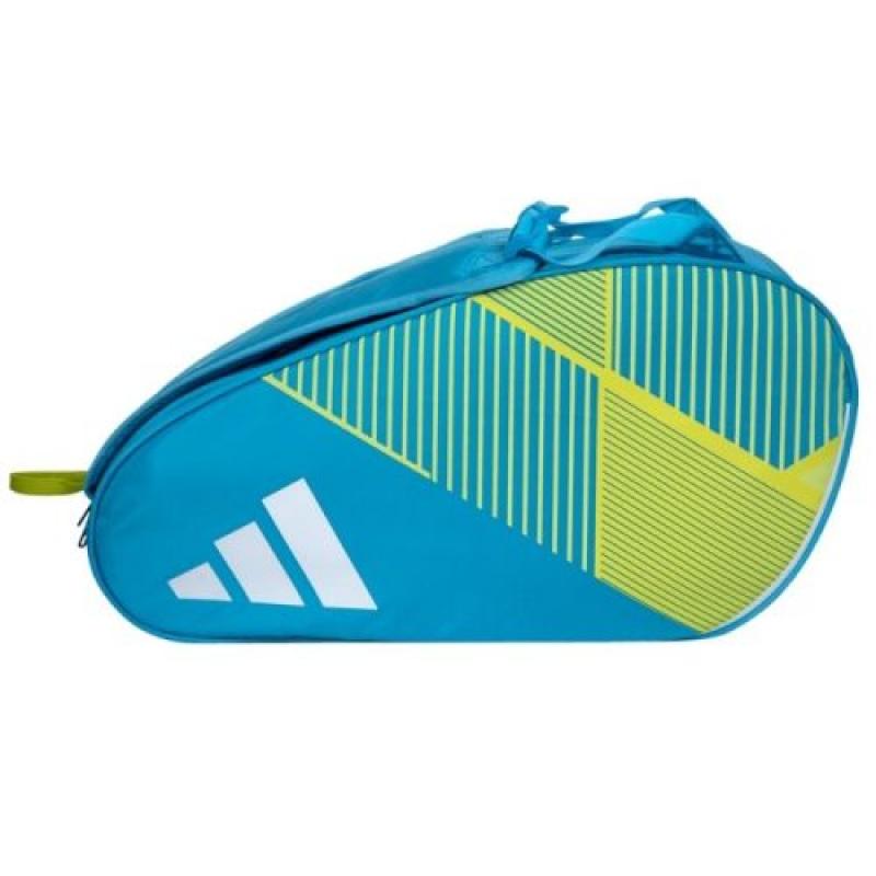PALETERO ADIDAS CONTROL 3.3 AZUL 2024