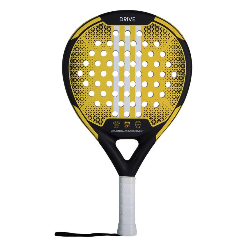 PALA ADIDAS DRIVE 3.2 2023