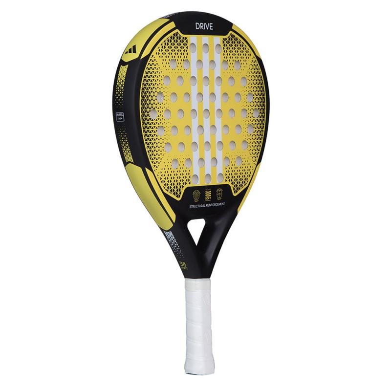PALA ADIDAS DRIVE 3.2 2023
