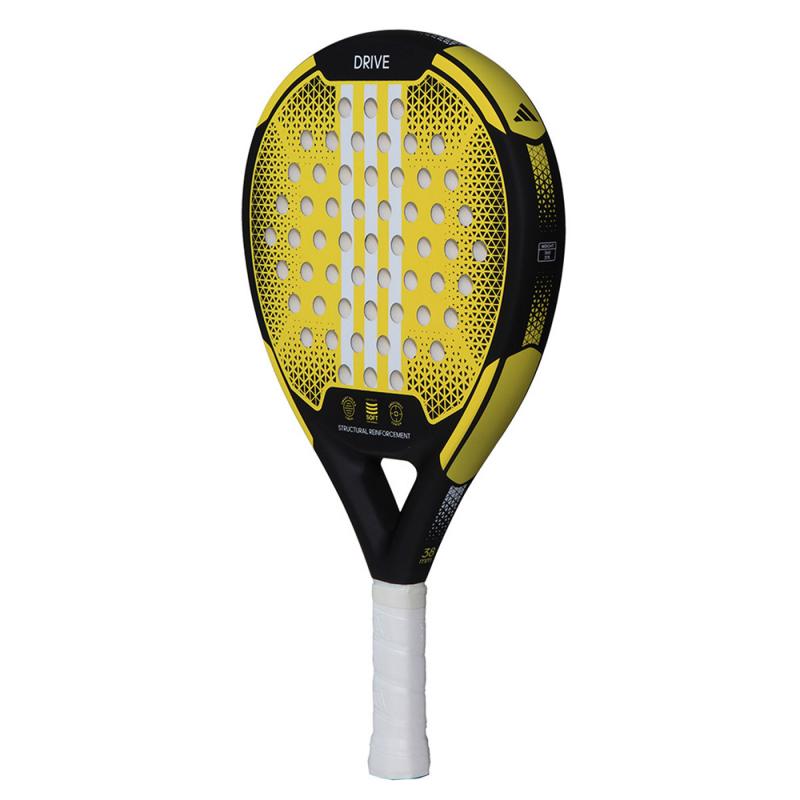 PALA ADIDAS DRIVE 3.2 2023