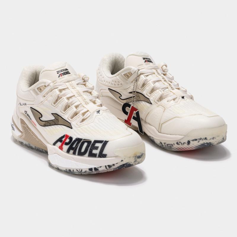 ZAPATILLAS JOMA MASTER FINAL A1 PADEL 2525