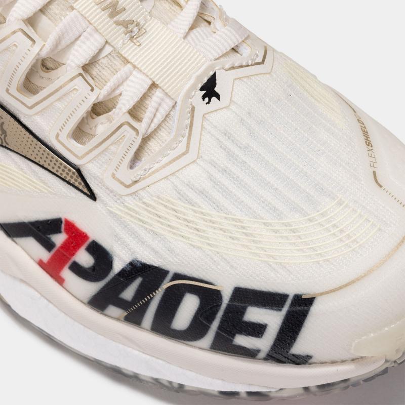 ZAPATILLAS JOMA MASTER FINAL A1 PADEL 2525