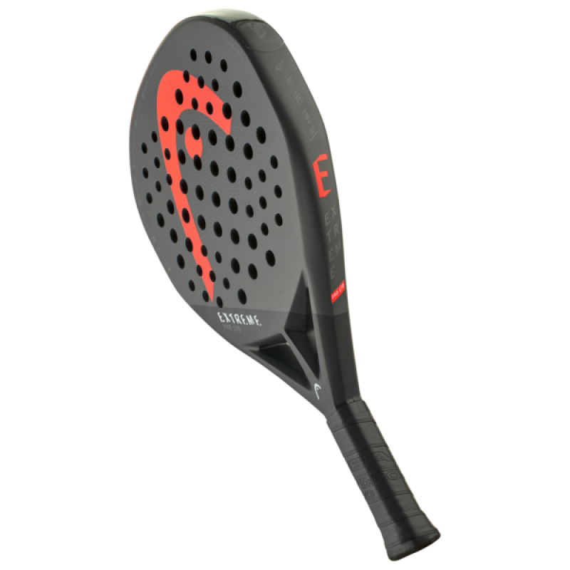 PALA HEAD EXTREME PRO LTD ARTURO COELLO 2024