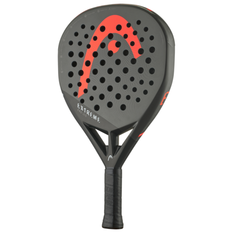 PALA HEAD EXTREME PRO LTD ARTURO COELLO 2024