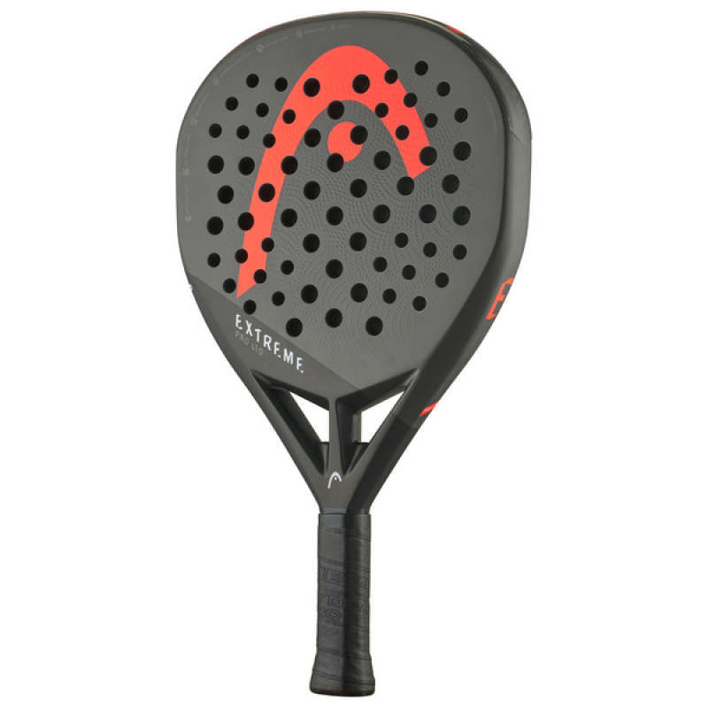 PALA HEAD EXTREME PRO LTD ARTURO COELLO 2024