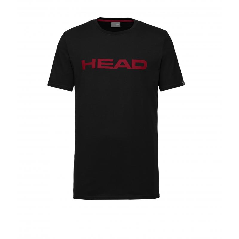 camiseta head padel