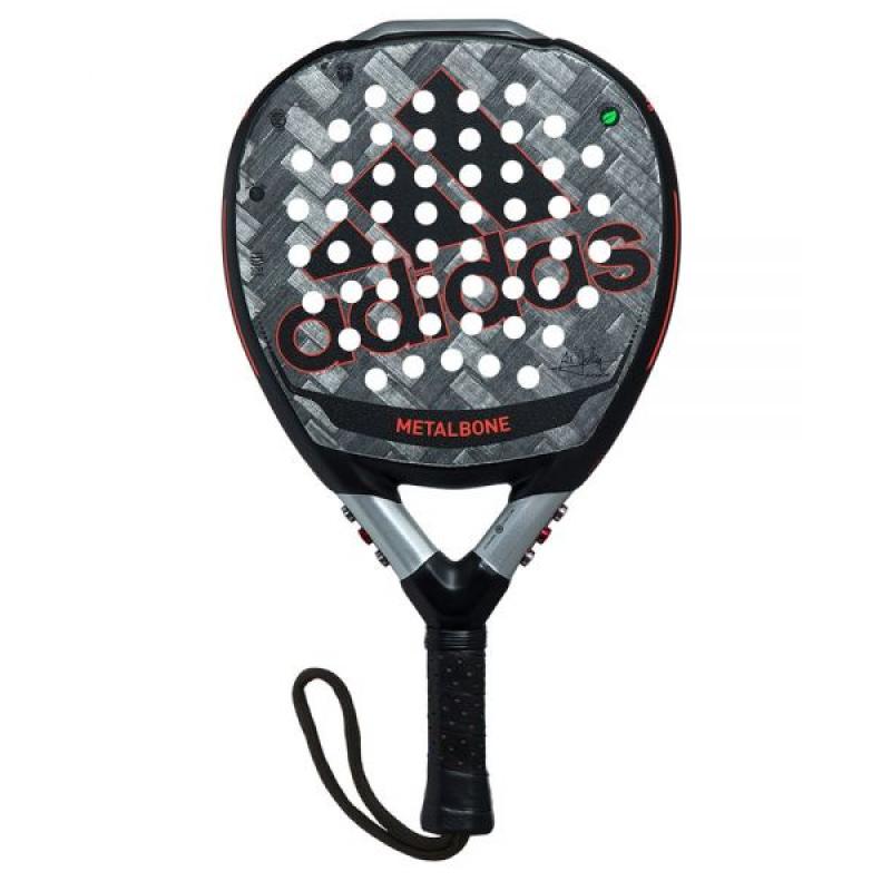 Pala Adidas Metalbone Pala Padel Pro