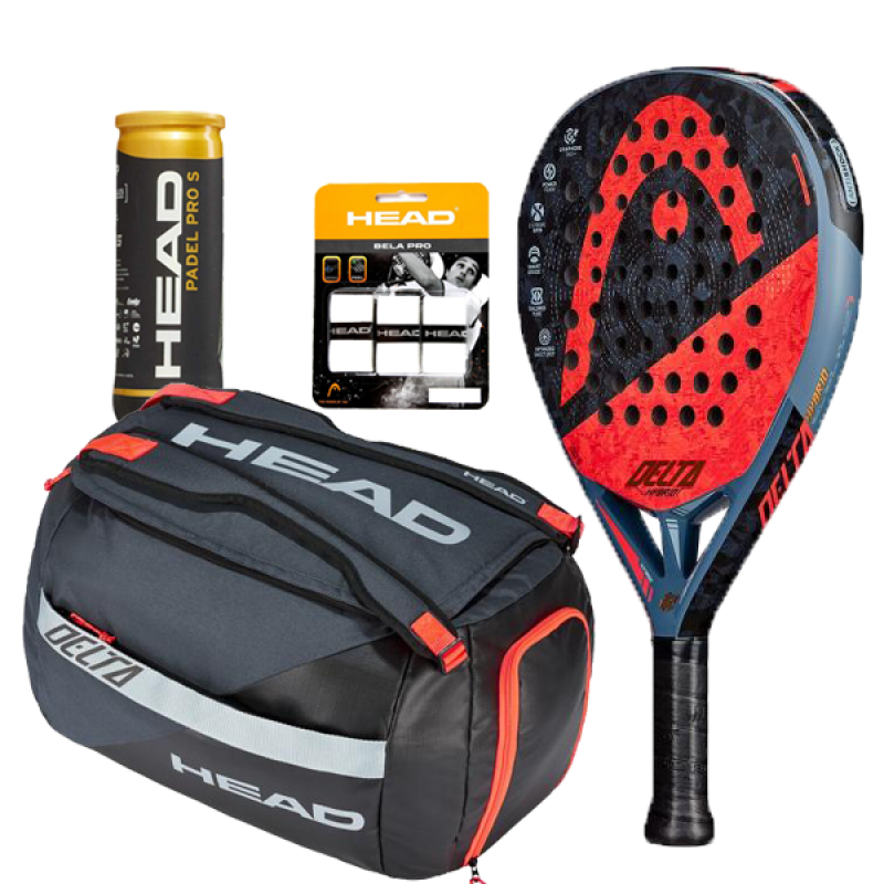 pickleball racket bolsa